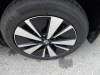 2019 Nissan Altima SV