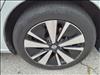 2020 Nissan Altima 2.5 SL