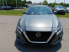 2020 Nissan Altima 2.5 Platinum
