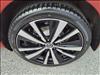 2021 Nissan Altima 2.5 Platinum