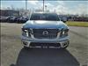2019 Nissan Titan SL