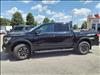 2023 Nissan Titan PRO-4X