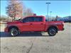 2023 Nissan Titan PRO-4X