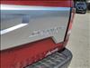2024 Nissan Titan Platinum Reserve