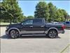 2021 Nissan Titan Platinum Reserve