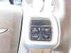 2011 Chrysler Town & Country Limited