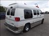 2000 Dodge Ram 1500 explorer