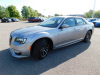 2018 Chrysler 300 S