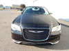 2019 Chrysler 300 Limited
