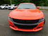 2016 Dodge Charger R/T