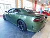 2020 Dodge Charger R/T