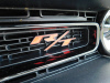 2016 Dodge Challenger R/T