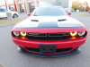 2016 Dodge Challenger R/T Scat Pack