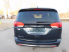 2020 Chrysler Pacifica Touring L 35th Anniversary