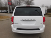 2020 Dodge Grand Caravan GT