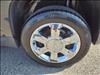 2014 GMC Terrain SLT-2