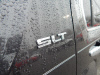 2014 GMC Terrain SLT