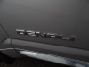 2015 GMC Terrain Denali