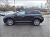 2013 Lincoln MKX Base