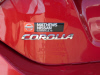 2014 Toyota Corolla S