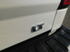 2014 Chevrolet Silverado 1500 LT Z71