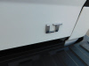 2015 Chevrolet Silverado 1500 LT Z71