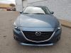 2015 Mazda Mazda3 Touring