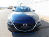 2016 Mazda Mazda3 i Grand Touring