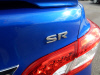 2013 Nissan Sentra Sr
