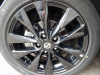 2018 Nissan Sentra Sr Midnight