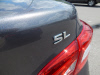 2018 Nissan Sentra SL