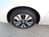 2019 Nissan Sentra SL