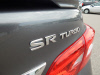 2019 Nissan Sentra Sr Turbo