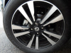 2018 Nissan Kicks SV