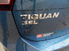 2019 Volkswagen Tiguan SEL