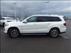 2017 Mercedes-Benz GLS GLS 450