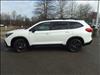 2023 Subaru Ascent Onyx Edition Limited