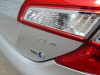 2012 Toyota Camry Hybrid XLE
