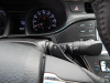 2016 Toyota Avalon Limited