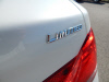 2007 Toyota Avalon Limited
