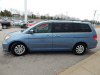 2010 Honda Odyssey EX-L
