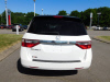 2011 Honda Odyssey EX-L