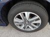 2017 Honda Odyssey Touring