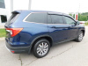 2019 Honda Pilot EX-L w/Navi w/RES