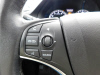 2016 Acura MDX SH-AWD w/Tech