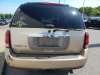 2004 Buick Rainier CXL