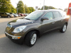 2012 Buick Enclave Leather