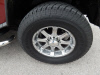 2004 HUMMER H2 Lux Series