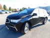 2018 Acura MDX SH-AWD w/Tech