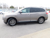 2014 Nissan Pathfinder SL